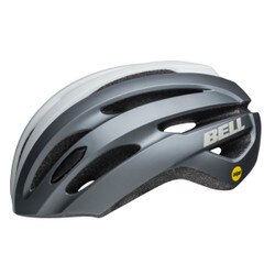 Bell Avenue Mips Helmet in Matte Grey